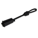 [FA62] FTTH Nylon Achoring Clamp