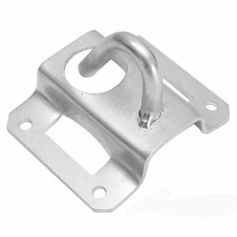 [FA72] FTTH Retractor/ Tensioning Hook