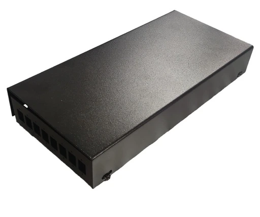 [FB35] [FB35] 8P Fiber ODF w/o Coupler