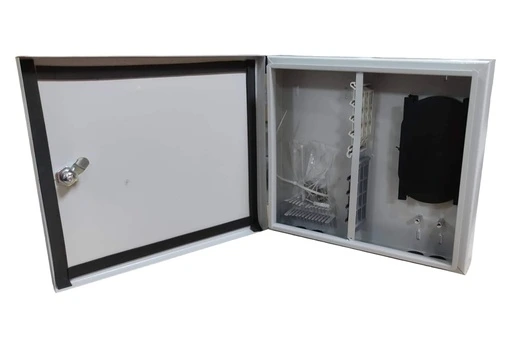 [FB37] [FB37] 24P ODF Wall Mount Box