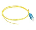 [FC01] SC/UPC Pigtail 1M Simplex SM