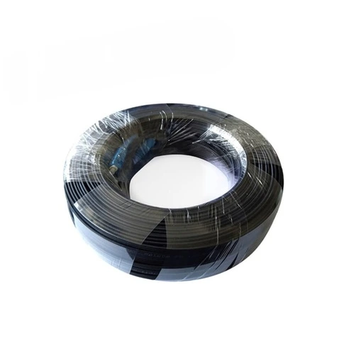 [FC51] [FC51] 100M 1C FTTH Cable (SM) w/ SC Con