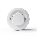 [FD11] Fire Alarm Smoke Detector (3-Wire)