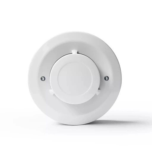 [FD12] [FD12] Fire Alarm Heat Detector (3-Wire)