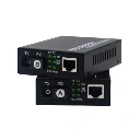 [FM05] 10/100M  MediaCon (20KM) KGM-Series