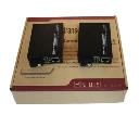 [FM06] Gigabit MediaCon (3KM) KGM-Series