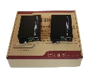 [FM07] Gigabit MediaCon (20KM) KGM-Series