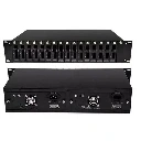 [FM09] 14P Mediacon Housing