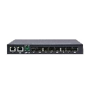 [FM22] SFP Switch (G8SFP+2GE)