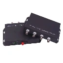 [FM61] 4Ch Video MediaCon 1080P FC/SM