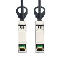 [FM71] SFP+ 10G DAC - 1M