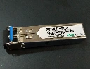 [FM81] SFP Gigabit LC (40KM/DX/SM)