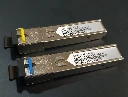 [FM82] SFP Gigabit SC/UPC (20KM/SX/SM) Module