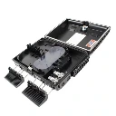 [FP56] FTTH NAP Box for PLC Naked