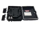 [FP57] FTTH NAP Box for PLC Cassette