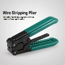 [FT21] Fiber Drop Wire Stripper