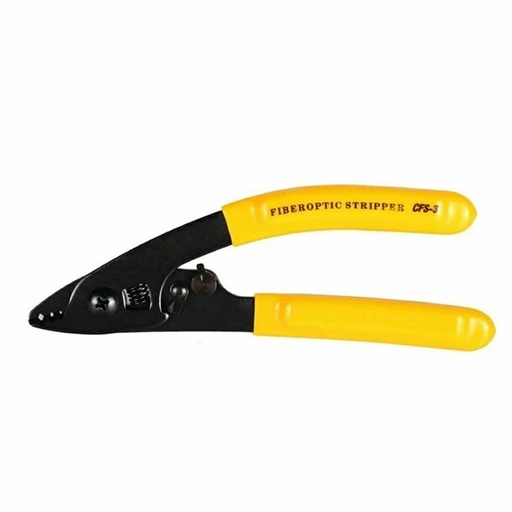 [FT23] [FT23] Fiber Wire Stripper Miller (CFS-3)