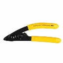 [FT23] Fiber Wire Stripper Miller (CFS-3)
