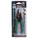 [FT24] Fiber Stripper 8PK-326 Pro'sKit