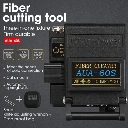 [FT27] Fiber Cleaver AUS-60S