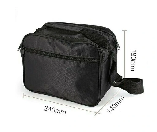 [FT31] [FT31] Fiber Toolkit Bag