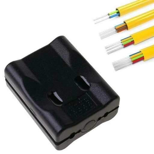 [FT33] [FT33] Fiber Cable Slitter