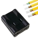 [FT33] Fiber Cable Slitter