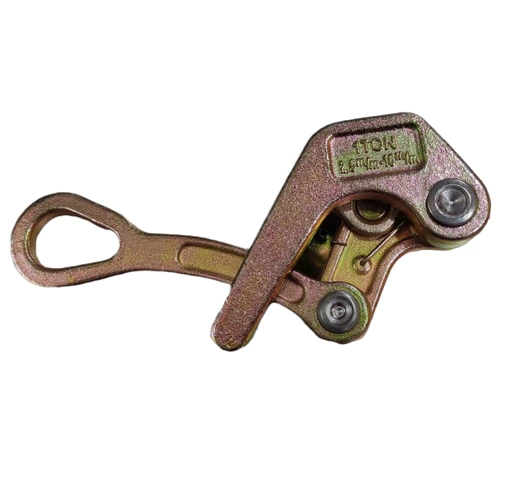 [FT41] [FT41] NGK Wire Grip (1T/1.5M) Camalong Cable Tightener