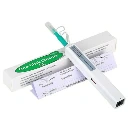 [FT54] Fiber Cleaner Pen SC/FC/ST