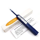 [FT55] Fiber Cleaner Pen - LC