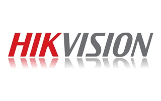 [HSA44] [HSA44] 8CH Kit HikVision (1080P) ColorVu