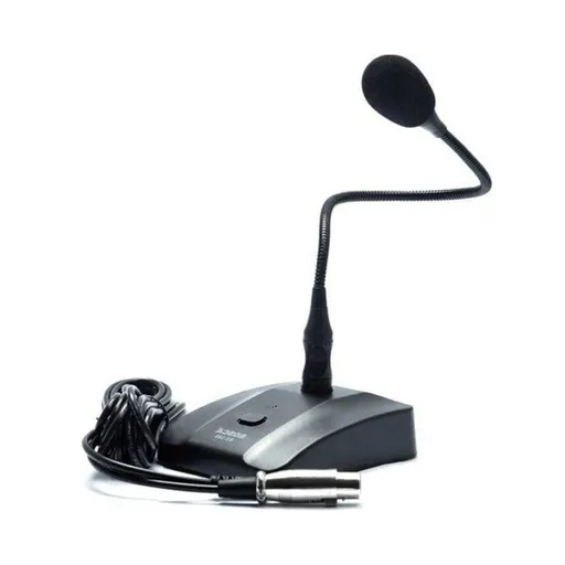 [KP03] [KP03] GN Dektop Mic (AA-Batt)