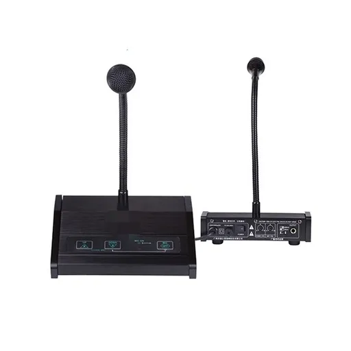 [KP04] [KP04] GN Chime Mic PRO (AC220V)