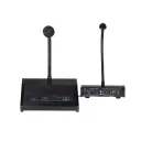 [KP04] GN Chime Mic PRO (AC220V)