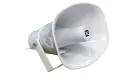 [KP15] IP PoE Horn Speaker 15W