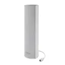 [KP18] IP PoE Column Speaker 15W