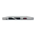 [KP20] IP Network Amplifier 1U (60W)