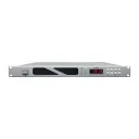 [KP22] IP Network Amplifier 1U (250W)