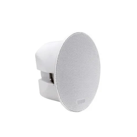 [KP51] [KP51] Analog Ceiling Speaker (6W100V)