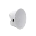 [KP51] Analog Ceiling Speaker (6W100V)