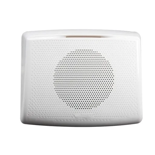 [KP54] [KP54] Analog Wall Speaker (10W/100V)