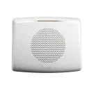 [KP54] Analog Wall Speaker (10W/100V)