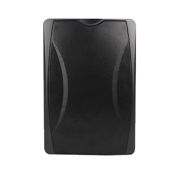 [KP56] Wall Mount Speaker (20W/100V)