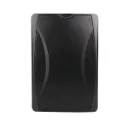 [KP56] Wall Mount Speaker (20W/100V)