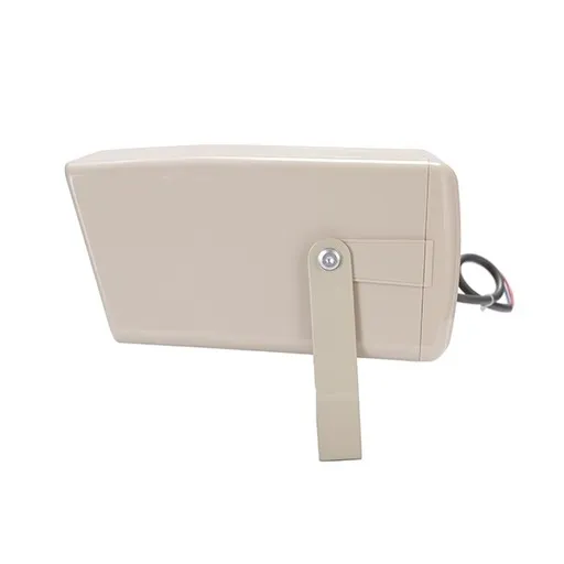 [KP58] [KP58] Analog Horn Speaker (10W/100V)