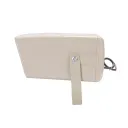 [KP58] Analog Horn Speaker (10W/100V)