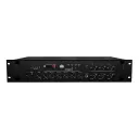 [KP62] Analog (6Z) BGM-PA Amplifier (S250W)