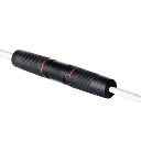 [NA14] Outdoor RJ45 Coupler - Cat6