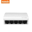 [NH21] 5P Tenda Network Switch