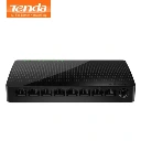 [NH25] 8P Giga Switch Tenda TEG1008M